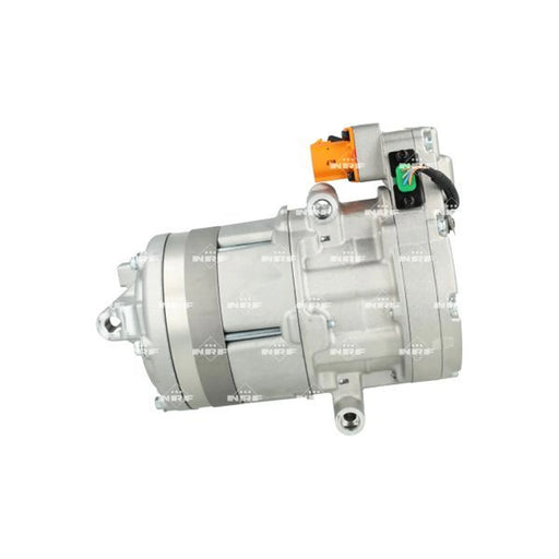 NRF Air Conditioning Compressor 320144G