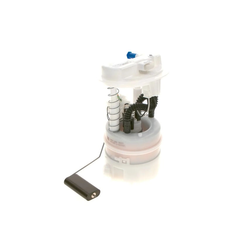 Bosch Fuel Tank Sender Unit in the fuel tank 0 986 580 151