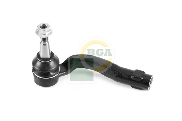 Bga Steering Tie Rod End Ball Joint Front M12x1.75 SR9724