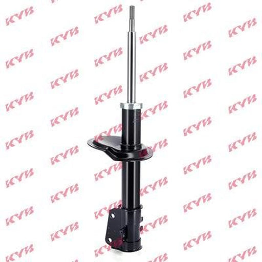 KYB Shock Absorber Damper Strut Front 334928