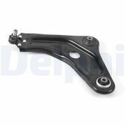 Delphi Control/Trailing Arm Lower TC4641