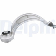Delphi Control/Trailing Arm Rear TC3658