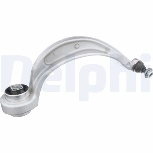 Delphi Control/Trailing Arm Rear TC3658