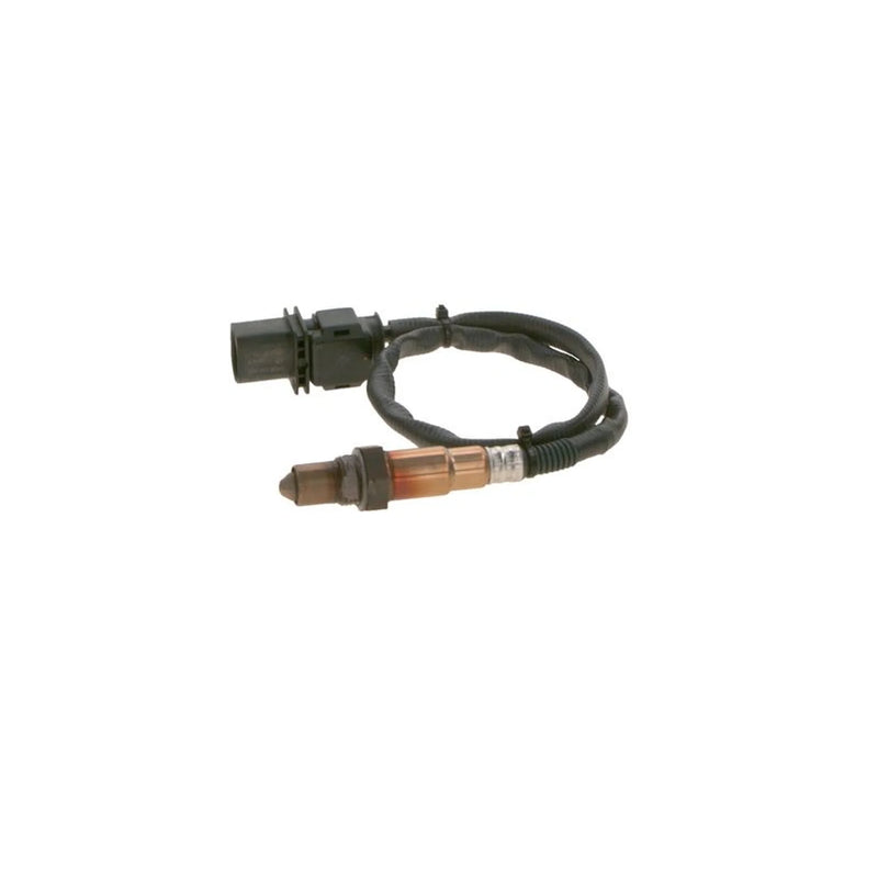 Bosch O2 Lambda Oxygen Sensor before catalytic conver 0 281 004 135