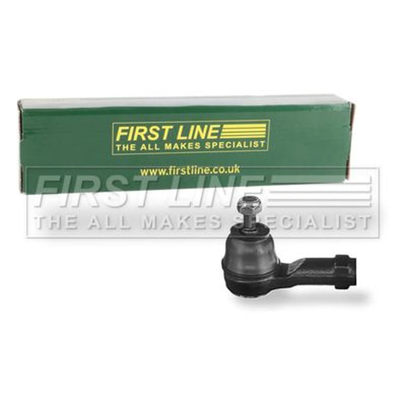First Line Steering Tie Rod End Ball Joint FTR5928