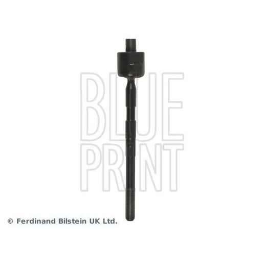 Blue Print Stabiliser Drop Link Front Right ADC48746
