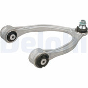 Delphi Control/Trailing Arm Upper TC7816