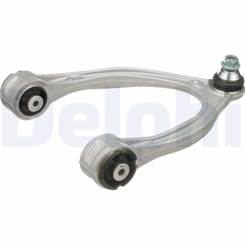 Delphi Control/Trailing Arm Upper TC7816