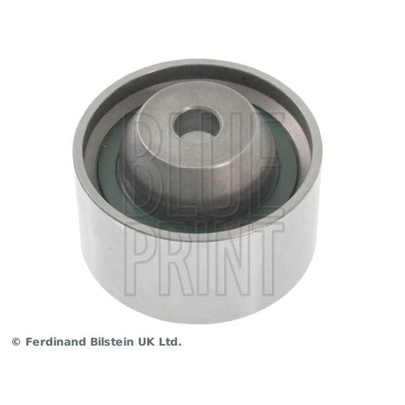 Blue Print Timing Belt Deflection Pulley/Guide Pulley OD ID ADG07663