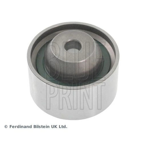 Blue Print Timing Belt Deflection Pulley/Guide Pulley OD ID ADG07663