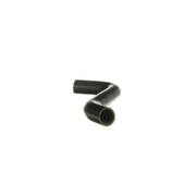 Gates Radiator Coolant Hose 500mm ID 05-5995