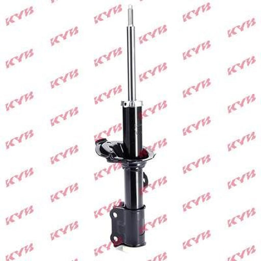 KYB Shock Absorber Damper Strut Front Right 332500