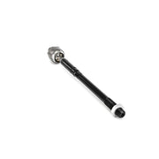 Delphi Stabiliser Drop Link Front TA3664