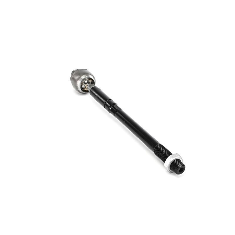 Delphi Stabiliser Drop Link Front TA3664