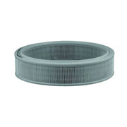 Mahle Engine Air Filter LX 853