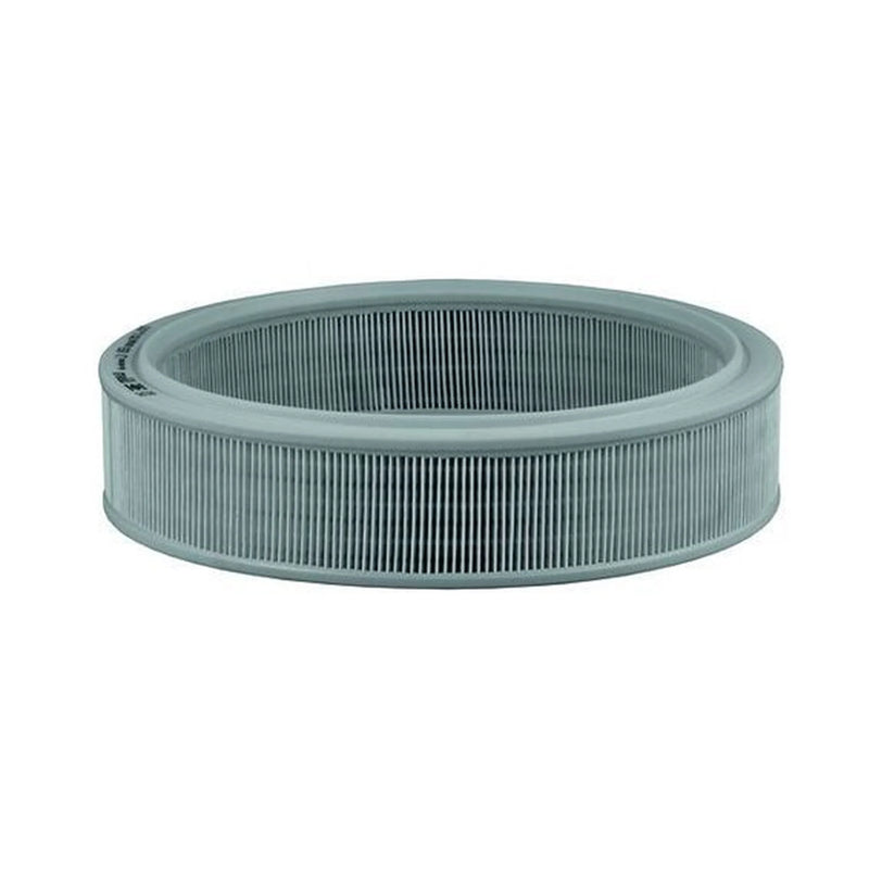 Mahle Engine Air Filter LX 853