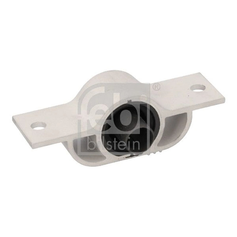 Febi Gearshift Linkage Bracket 188615