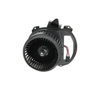 Valeo Heater Blower Fan Front 884585