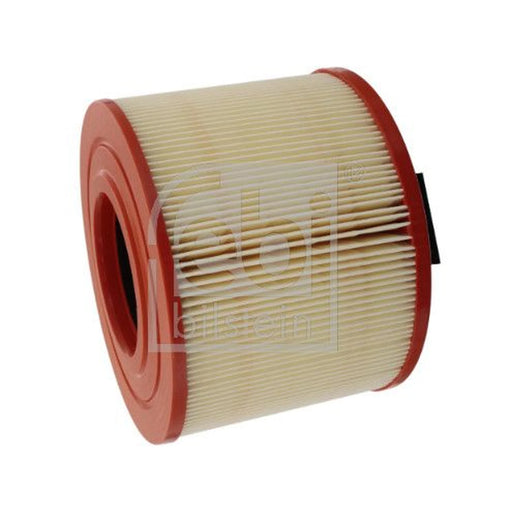 Febi Engine Air Filter 48525