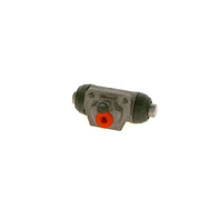 Bosch Wheel Cylinder Hydraulic Brake Rear 0 986 475 674