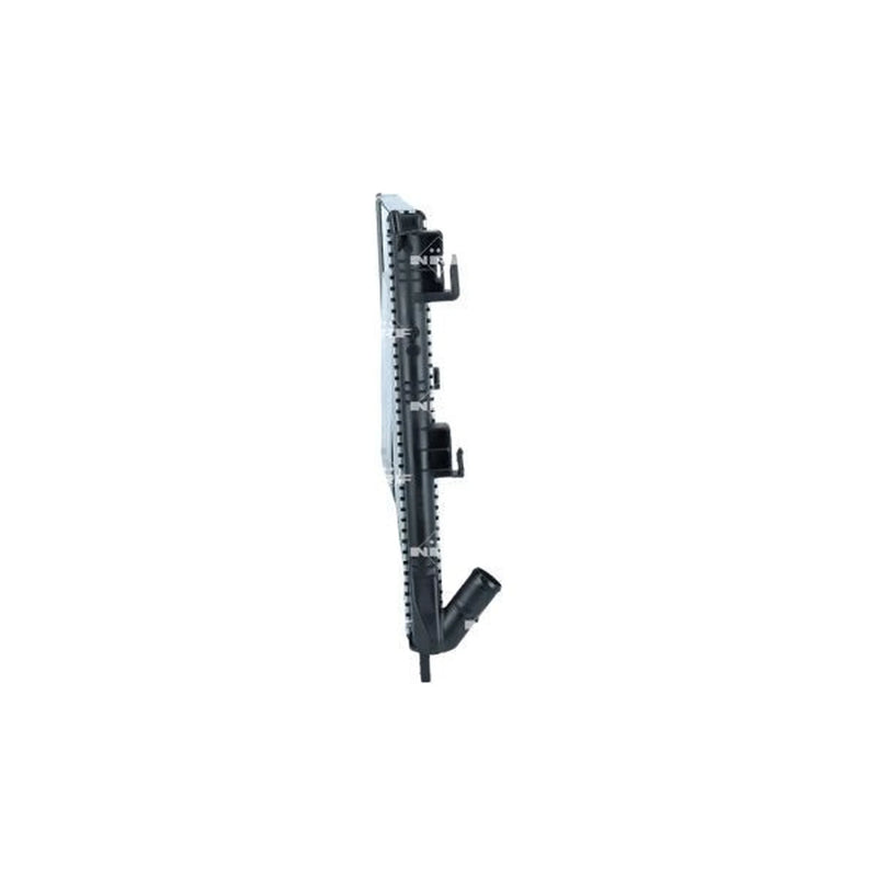 NRF Engine Radiator 53069A