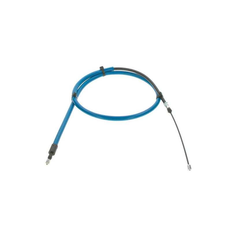 Bosch Handbrake Cable Left Rear 1 987 477 582