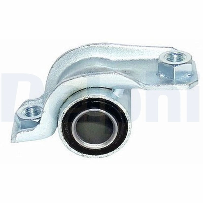 Delphi Wishbone / Control / Trailing Arm Bush TD413W