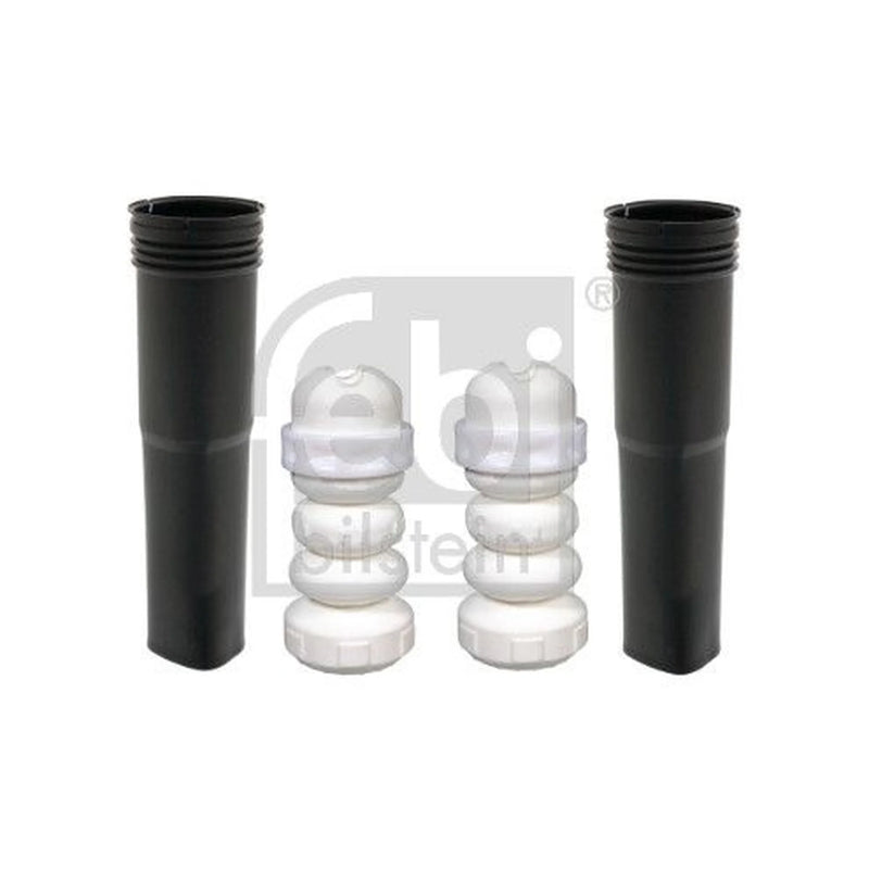 Febi Rear Dust Cover Kit 175365