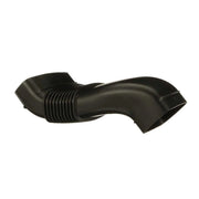Gates Air Supply Hose 350mm Plastic ANTK1284