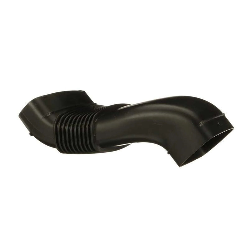 Gates Air Supply Hose 350mm Plastic ANTK1284