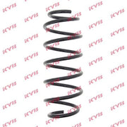 KYB Front Suspension Coil Spring RH2727