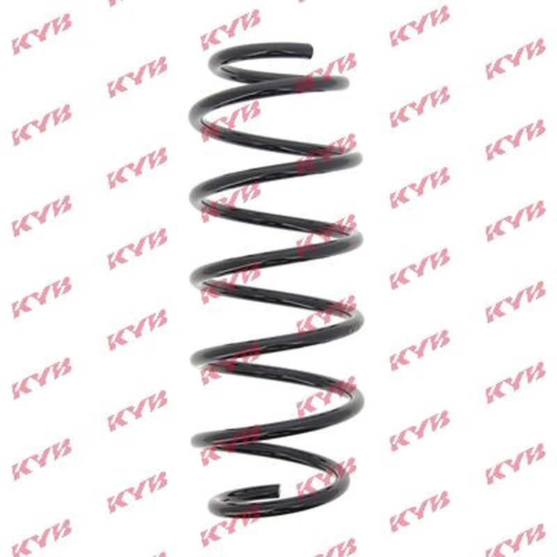 KYB Front Suspension Coil Spring RH2727