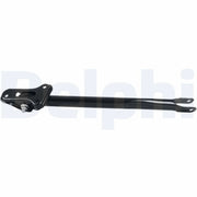 Delphi Control/Trailing Arm Left TC4748