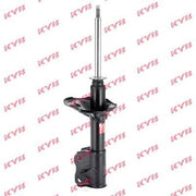 KYB Shock Absorber Damper Strut Front Left 332113