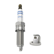 Bosch Engine Spark Plug 0 242 135 528