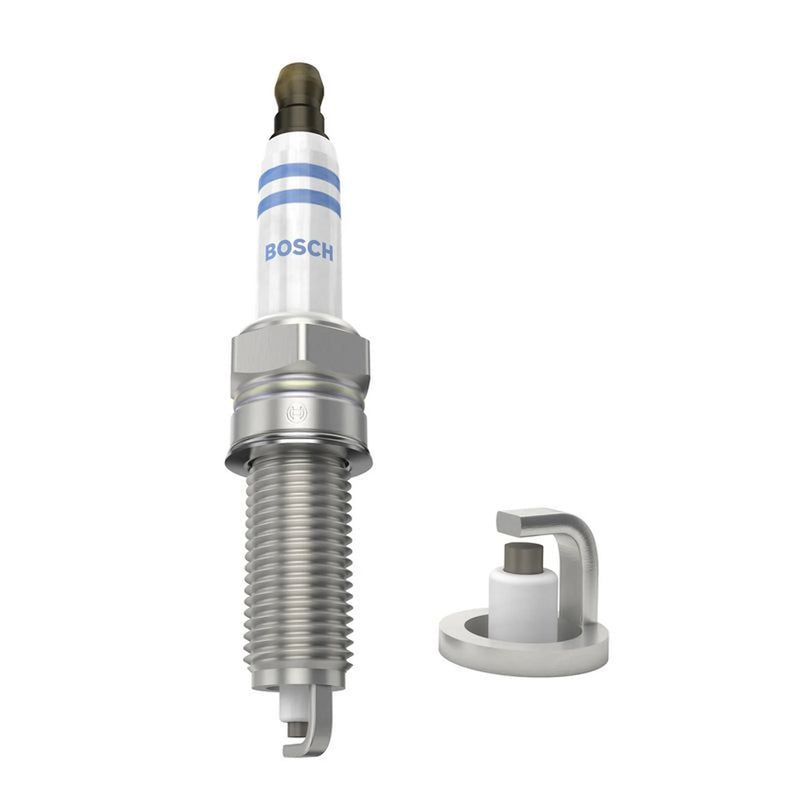 Bosch Engine Spark Plug 0 242 135 528