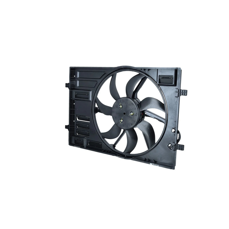 NRF Engine Cooling Fan 47950