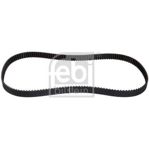 Febi Timing Belt Cambelt 153 Teeth 27329