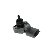 Bosch MAP Sensor (Manifold Air Pressure) 0 261 230 022
