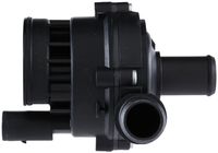 Bosch Auxiliary Coolant Water Pump 0392023366