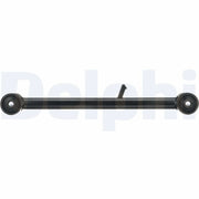 Delphi Control/Trailing Arm Lower TC7087