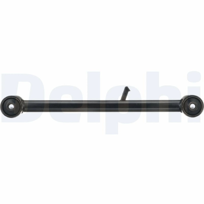 Delphi Control/Trailing Arm Lower TC7087