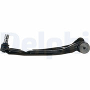 Delphi Control/Trailing Arm Lower TC3857