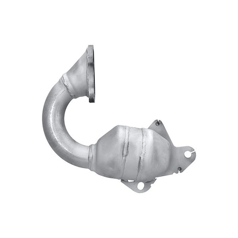 Hella Catalytic Converter 8LE 366 053-711