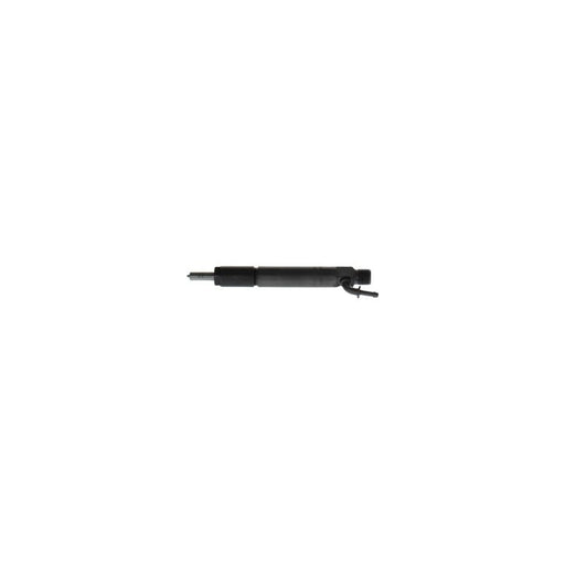 Bosch Injector Nozzle & Holder Assembly 0 432 191 375