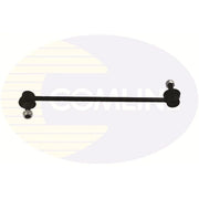 Comline Stabiliser Bar Link Coupling Rod CSL7307