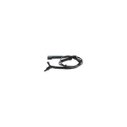Bosch ABS Wheel Speed Sensor Front 0 986 594 516