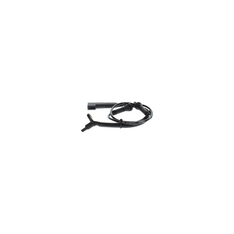 Bosch ABS Wheel Speed Sensor Front 0 986 594 516