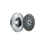Valeo Clutch Kit Set 3pc 827555