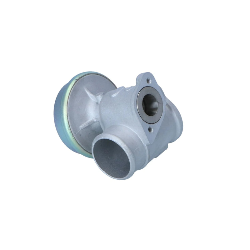 NRF Exhaust Gas Recirculation Valve 48346